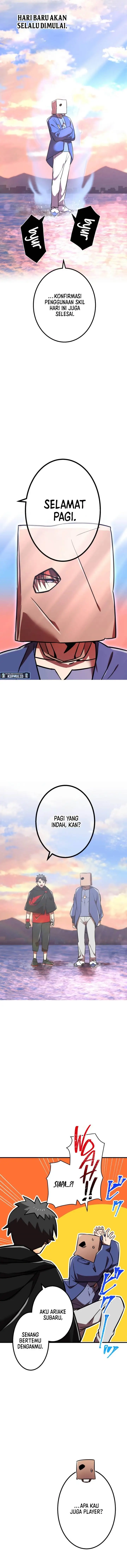 image-komik-kami-chi-no-kyuuseishu-0-00000001percent-o-hikiate-saikyou-e-chapter-50-1/24
