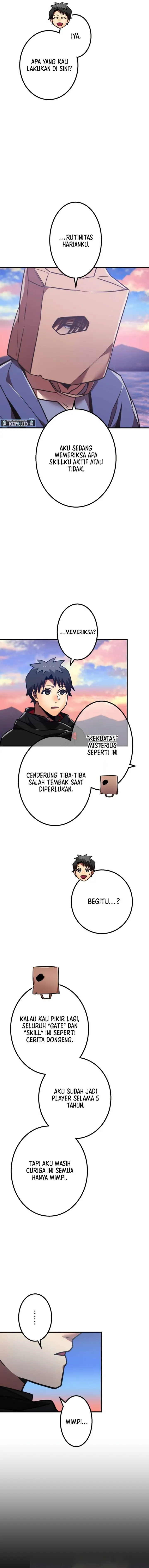 image-komik-kami-chi-no-kyuuseishu-0-00000001percent-o-hikiate-saikyou-e-chapter-50-2/24