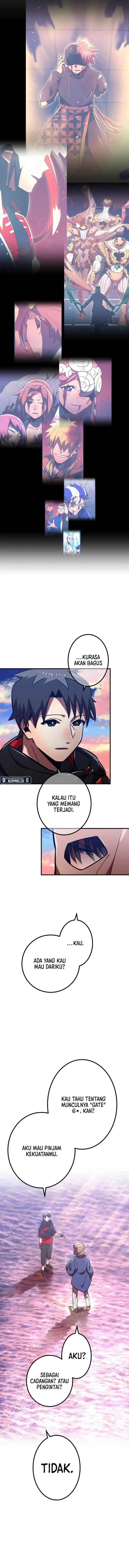 image-komik-kami-chi-no-kyuuseishu-0-00000001percent-o-hikiate-saikyou-e-chapter-50-3/24
