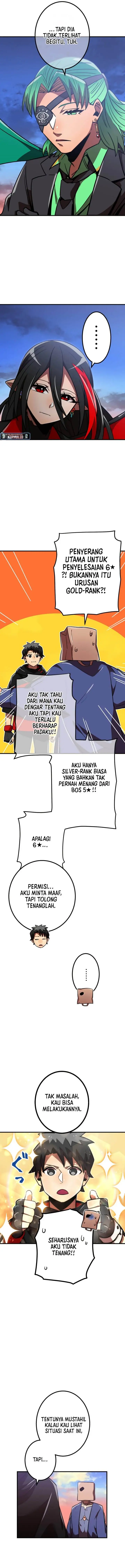 image-komik-kami-chi-no-kyuuseishu-0-00000001percent-o-hikiate-saikyou-e-chapter-50-5/24