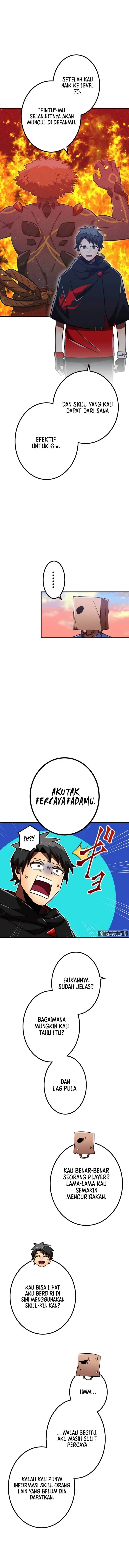 image-komik-kami-chi-no-kyuuseishu-0-00000001percent-o-hikiate-saikyou-e-chapter-50-6/24