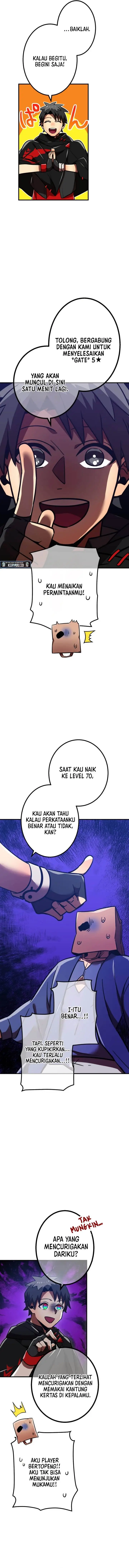image-komik-kami-chi-no-kyuuseishu-0-00000001percent-o-hikiate-saikyou-e-chapter-50-7/24