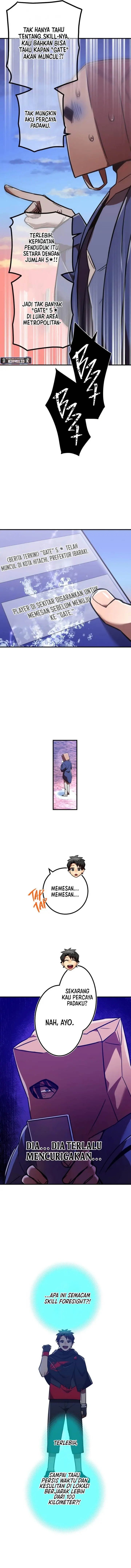 image-komik-kami-chi-no-kyuuseishu-0-00000001percent-o-hikiate-saikyou-e-chapter-50-8/24