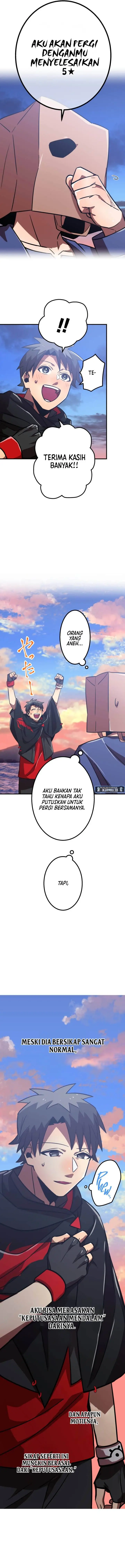 image-komik-kami-chi-no-kyuuseishu-0-00000001percent-o-hikiate-saikyou-e-chapter-50-10/24