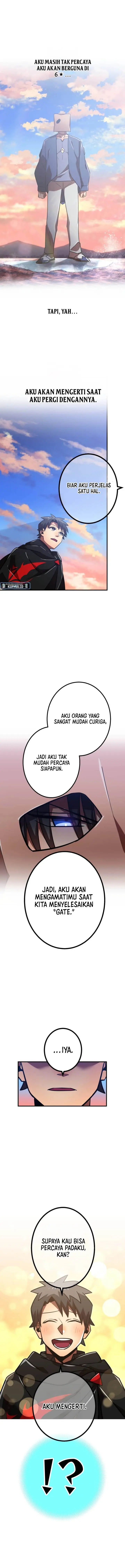 image-komik-kami-chi-no-kyuuseishu-0-00000001percent-o-hikiate-saikyou-e-chapter-50-11/24