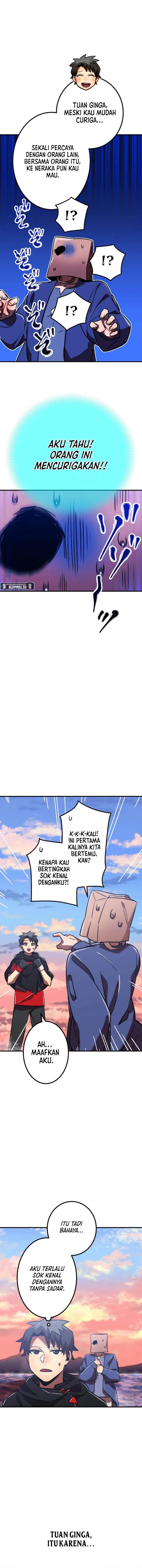 image-komik-kami-chi-no-kyuuseishu-0-00000001percent-o-hikiate-saikyou-e-chapter-50-12/24