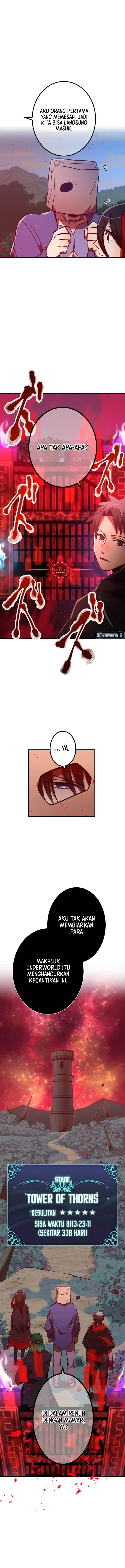 image-komik-kami-chi-no-kyuuseishu-0-00000001percent-o-hikiate-saikyou-e-chapter-50-15/24