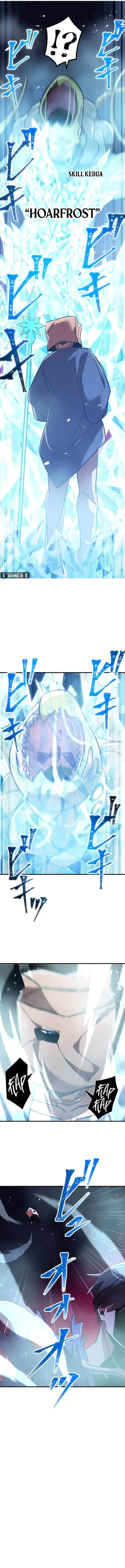 image-komik-kami-chi-no-kyuuseishu-0-00000001percent-o-hikiate-saikyou-e-chapter-50-18/24