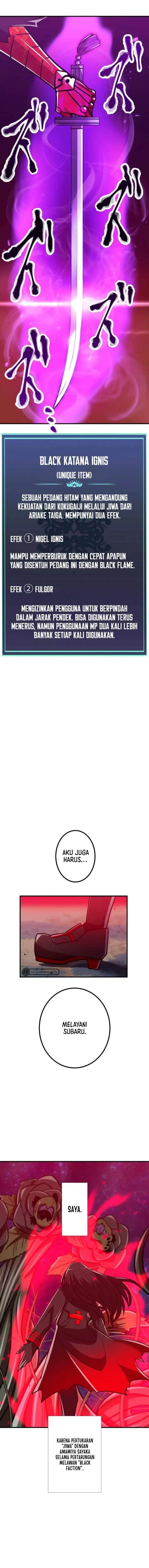 image-komik-kami-chi-no-kyuuseishu-0-00000001percent-o-hikiate-saikyou-e-chapter-51-5/28