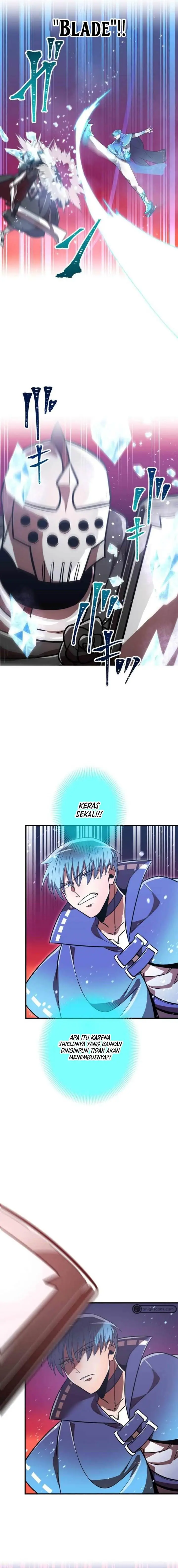 image-komik-kami-chi-no-kyuuseishu-0-00000001percent-o-hikiate-saikyou-e-chapter-51-12/28