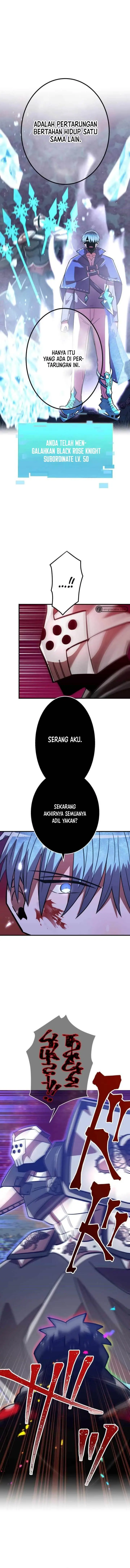 image-komik-kami-chi-no-kyuuseishu-0-00000001percent-o-hikiate-saikyou-e-chapter-51-18/28