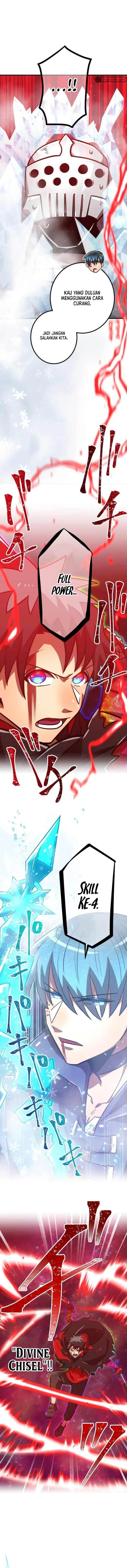 image-komik-kami-chi-no-kyuuseishu-0-00000001percent-o-hikiate-saikyou-e-chapter-51-25/28