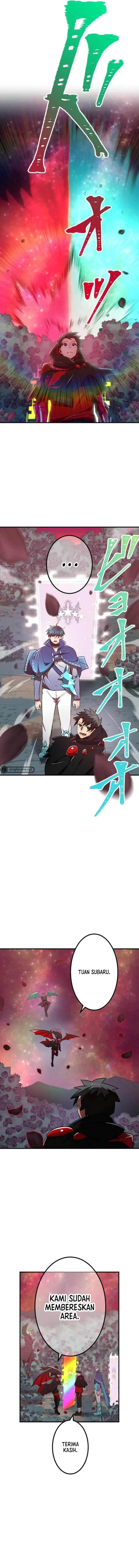 image-komik-kami-chi-no-kyuuseishu-0-00000001percent-o-hikiate-saikyou-e-chapter-52-2/28