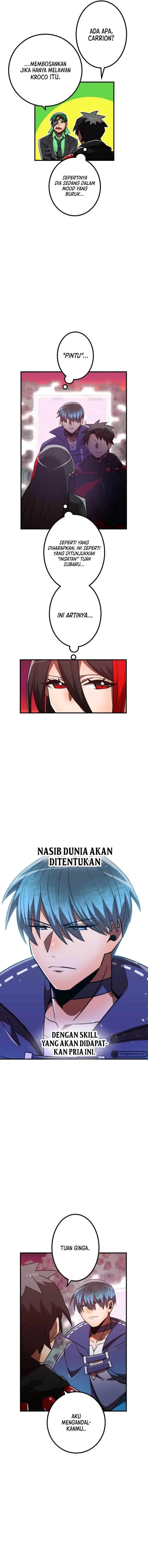 image-komik-kami-chi-no-kyuuseishu-0-00000001percent-o-hikiate-saikyou-e-chapter-52-3/28