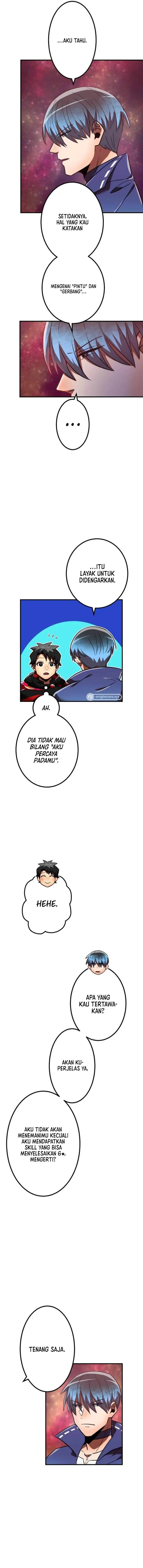 image-komik-kami-chi-no-kyuuseishu-0-00000001percent-o-hikiate-saikyou-e-chapter-52-4/28