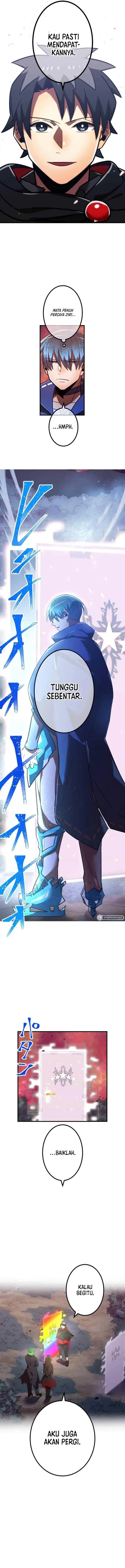 image-komik-kami-chi-no-kyuuseishu-0-00000001percent-o-hikiate-saikyou-e-chapter-52-5/28