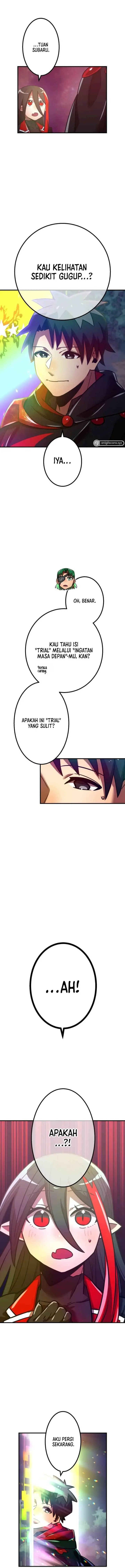 image-komik-kami-chi-no-kyuuseishu-0-00000001percent-o-hikiate-saikyou-e-chapter-52-6/28