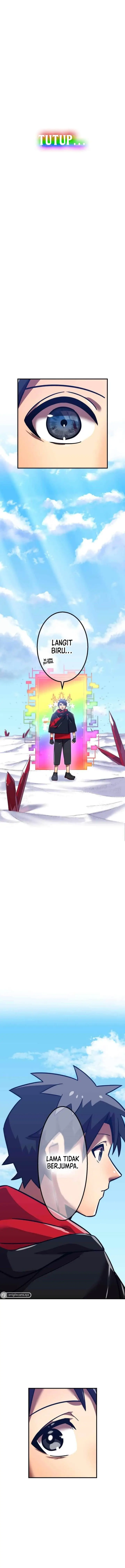 image-komik-kami-chi-no-kyuuseishu-0-00000001percent-o-hikiate-saikyou-e-chapter-52-7/28