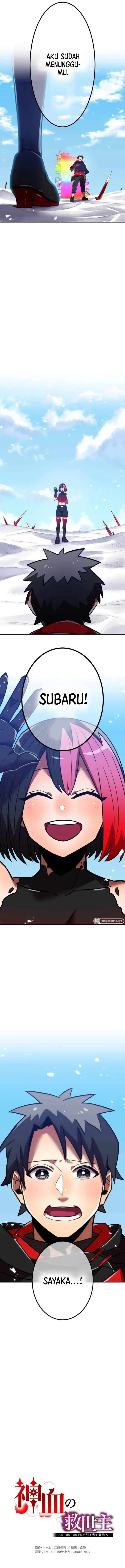 image-komik-kami-chi-no-kyuuseishu-0-00000001percent-o-hikiate-saikyou-e-chapter-52-8/28