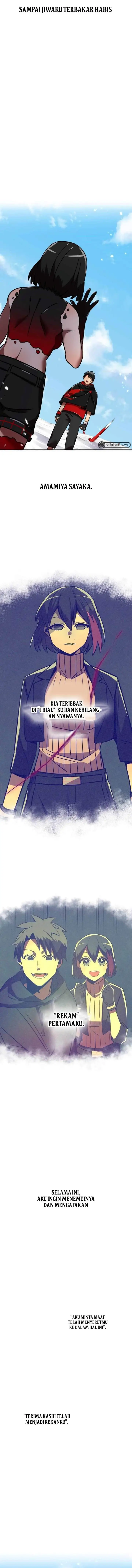 image-komik-kami-chi-no-kyuuseishu-0-00000001percent-o-hikiate-saikyou-e-chapter-52-9/28