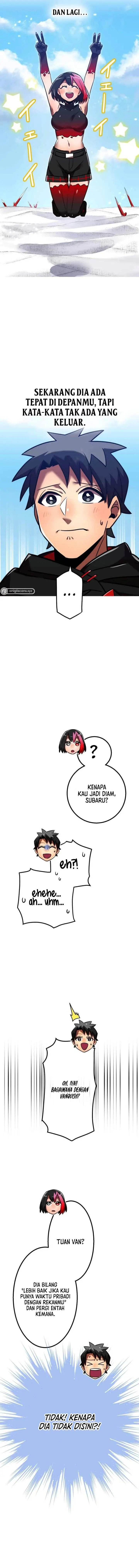 image-komik-kami-chi-no-kyuuseishu-0-00000001percent-o-hikiate-saikyou-e-chapter-52-10/28