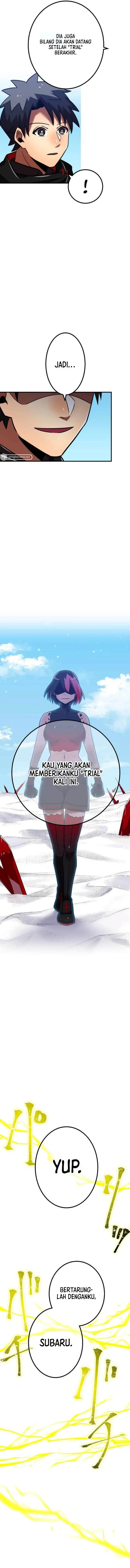 image-komik-kami-chi-no-kyuuseishu-0-00000001percent-o-hikiate-saikyou-e-chapter-52-11/28