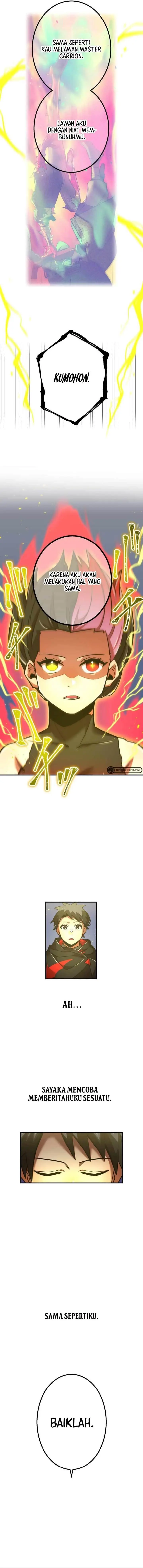 image-komik-kami-chi-no-kyuuseishu-0-00000001percent-o-hikiate-saikyou-e-chapter-52-12/28