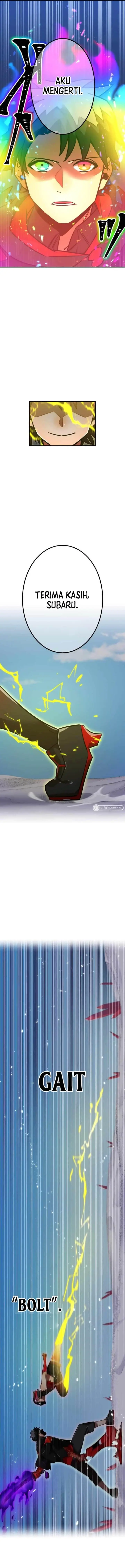 image-komik-kami-chi-no-kyuuseishu-0-00000001percent-o-hikiate-saikyou-e-chapter-52-13/28