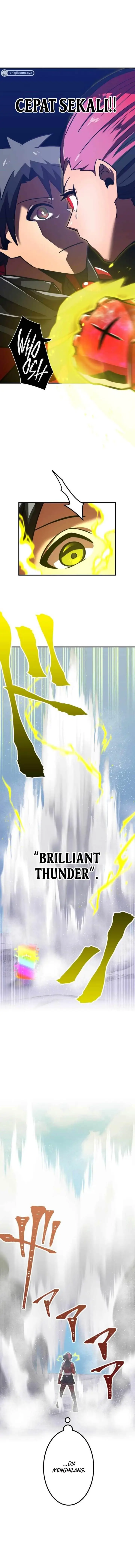 image-komik-kami-chi-no-kyuuseishu-0-00000001percent-o-hikiate-saikyou-e-chapter-52-14/28