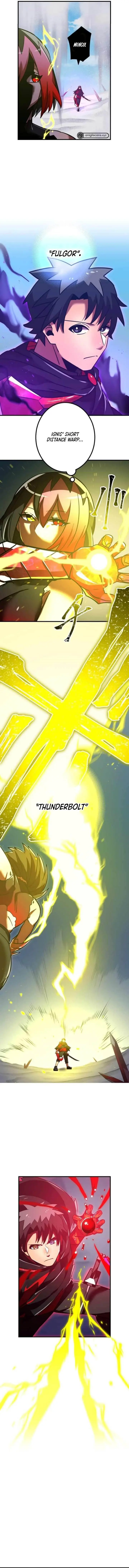 image-komik-kami-chi-no-kyuuseishu-0-00000001percent-o-hikiate-saikyou-e-chapter-52-15/28