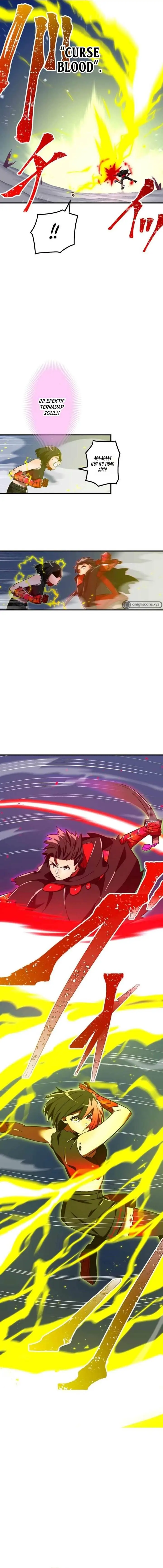 image-komik-kami-chi-no-kyuuseishu-0-00000001percent-o-hikiate-saikyou-e-chapter-52-16/28