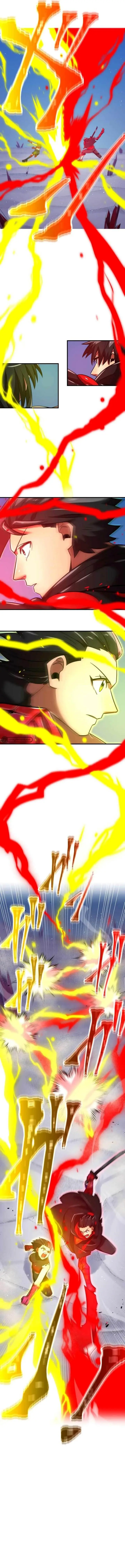 image-komik-kami-chi-no-kyuuseishu-0-00000001percent-o-hikiate-saikyou-e-chapter-52-17/28