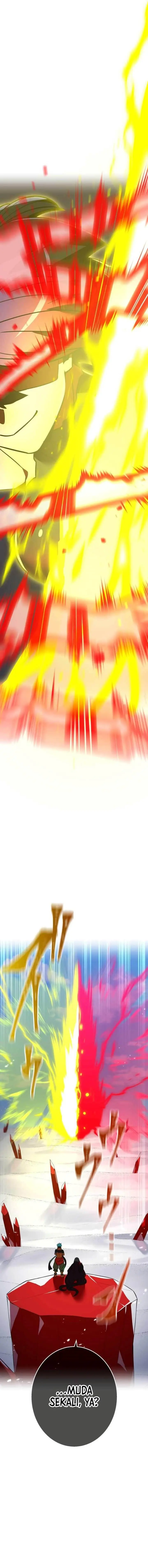 image-komik-kami-chi-no-kyuuseishu-0-00000001percent-o-hikiate-saikyou-e-chapter-52-20/28