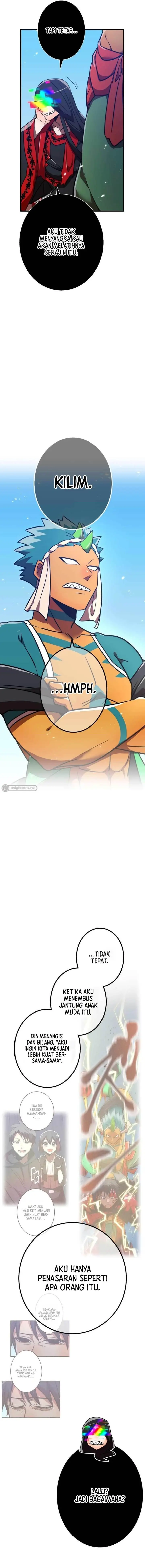 image-komik-kami-chi-no-kyuuseishu-0-00000001percent-o-hikiate-saikyou-e-chapter-52-21/28