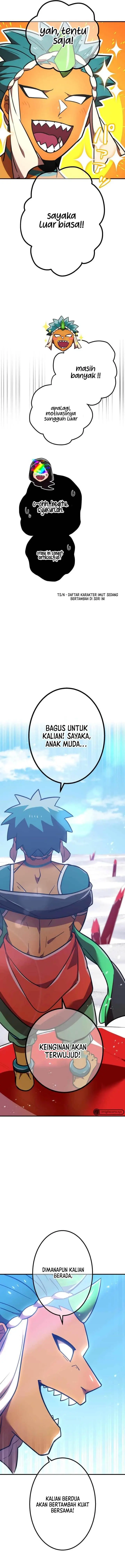 image-komik-kami-chi-no-kyuuseishu-0-00000001percent-o-hikiate-saikyou-e-chapter-52-22/28