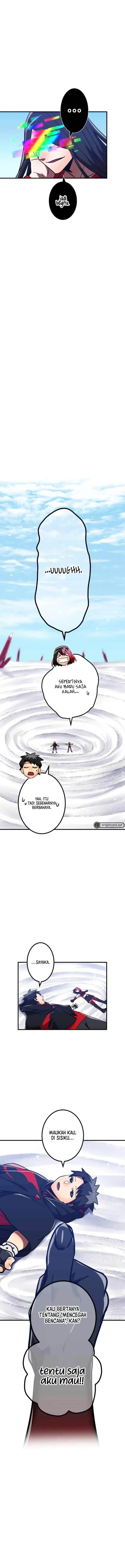 image-komik-kami-chi-no-kyuuseishu-0-00000001percent-o-hikiate-saikyou-e-chapter-52-23/28