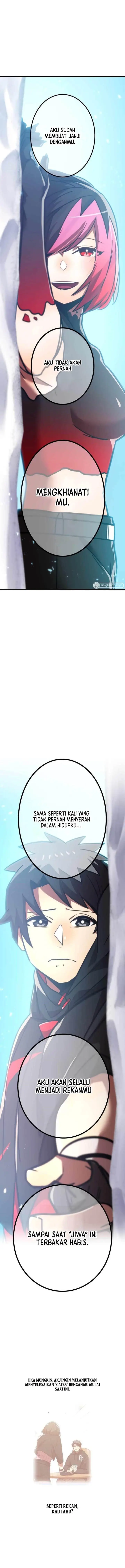 image-komik-kami-chi-no-kyuuseishu-0-00000001percent-o-hikiate-saikyou-e-chapter-52-24/28