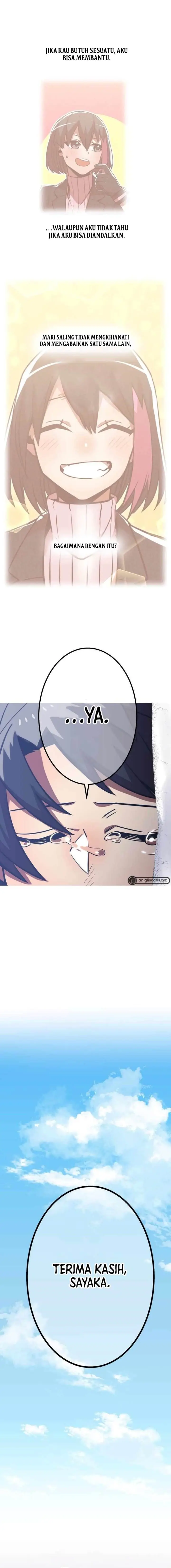 image-komik-kami-chi-no-kyuuseishu-0-00000001percent-o-hikiate-saikyou-e-chapter-52-25/28