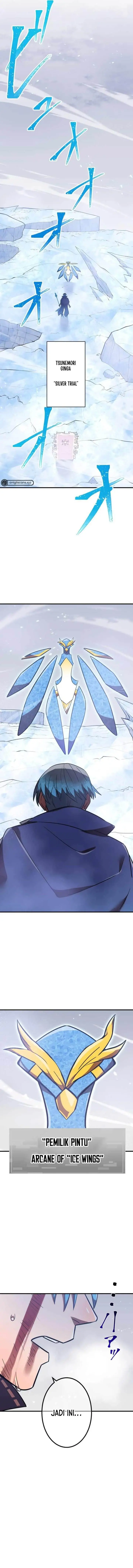 image-komik-kami-chi-no-kyuuseishu-0-00000001percent-o-hikiate-saikyou-e-chapter-52-26/28