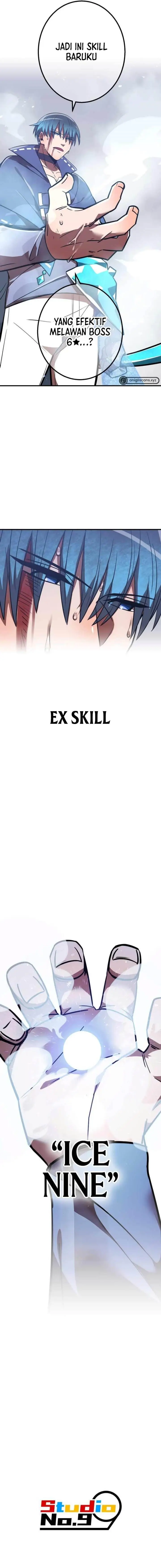 image-komik-kami-chi-no-kyuuseishu-0-00000001percent-o-hikiate-saikyou-e-chapter-52-27/28