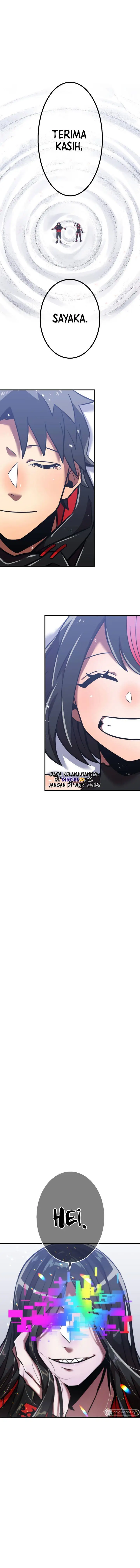 image-komik-kami-chi-no-kyuuseishu-0-00000001percent-o-hikiate-saikyou-e-chapter-53-0/24