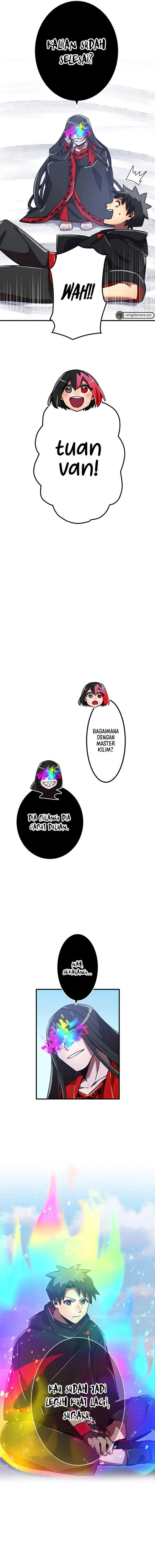 image-komik-kami-chi-no-kyuuseishu-0-00000001percent-o-hikiate-saikyou-e-chapter-53-1/24