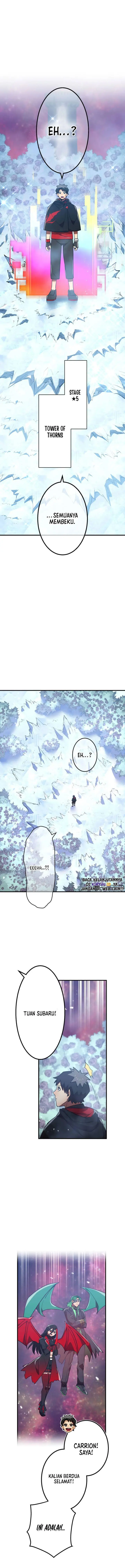 image-komik-kami-chi-no-kyuuseishu-0-00000001percent-o-hikiate-saikyou-e-chapter-53-4/24