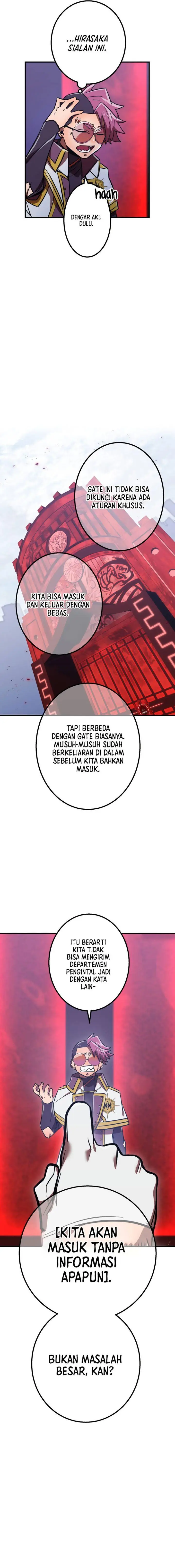 image-komik-kami-chi-no-kyuuseishu-0-00000001percent-o-hikiate-saikyou-e-chapter-53-11/24