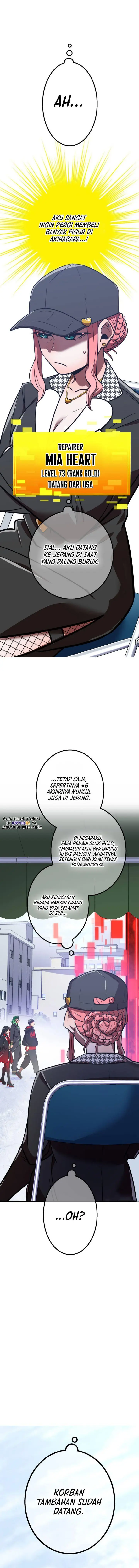 image-komik-kami-chi-no-kyuuseishu-0-00000001percent-o-hikiate-saikyou-e-chapter-53-14/24