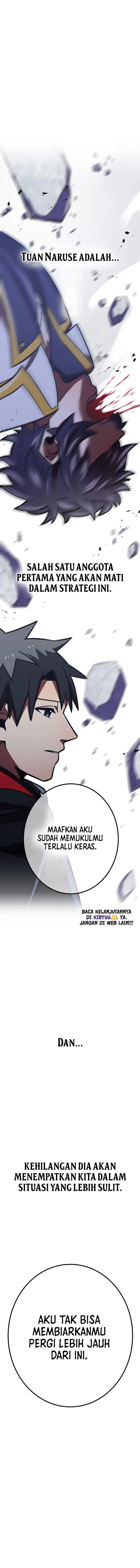 image-komik-kami-chi-no-kyuuseishu-0-00000001percent-o-hikiate-saikyou-e-chapter-53-22/24