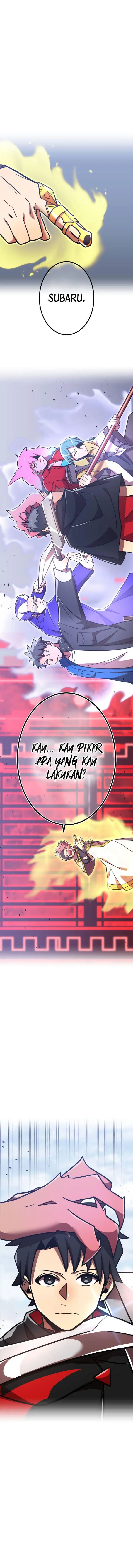 image-komik-kami-chi-no-kyuuseishu-0-00000001percent-o-hikiate-saikyou-e-chapter-54-1/20