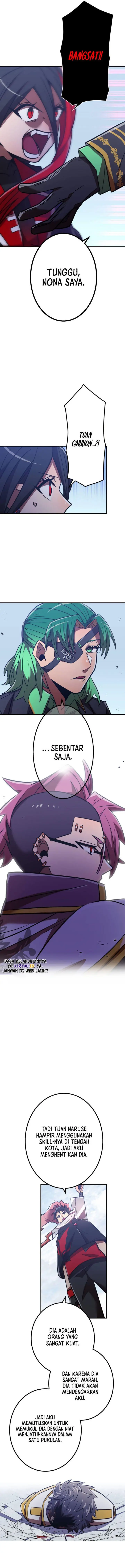 image-komik-kami-chi-no-kyuuseishu-0-00000001percent-o-hikiate-saikyou-e-chapter-54-2/20