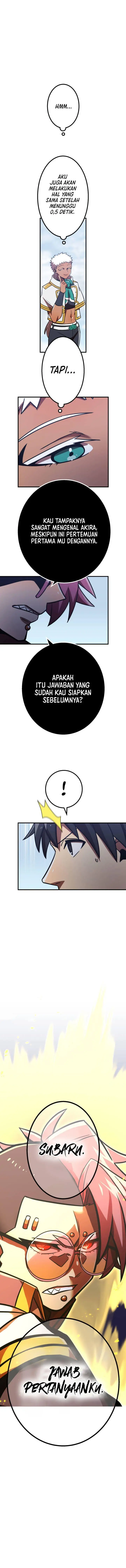 image-komik-kami-chi-no-kyuuseishu-0-00000001percent-o-hikiate-saikyou-e-chapter-54-3/20