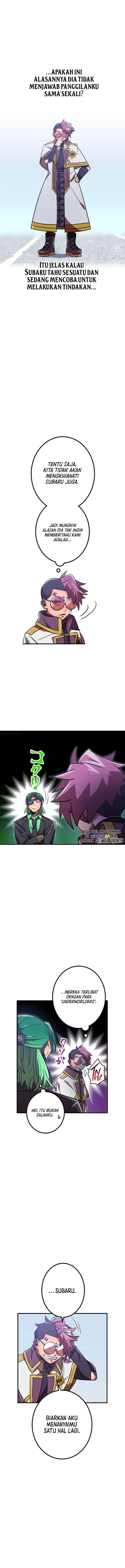 image-komik-kami-chi-no-kyuuseishu-0-00000001percent-o-hikiate-saikyou-e-chapter-54-6/20